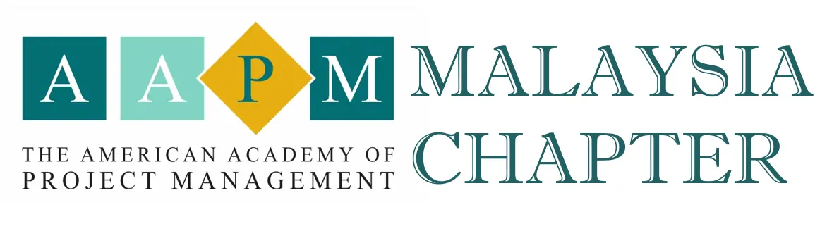 AAPM Malaysia Chapter