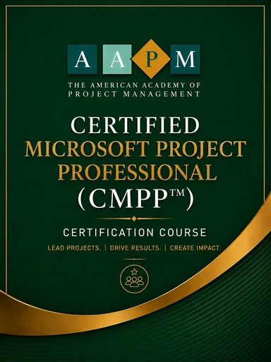 Professional project scheduling workstation