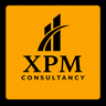 XPM Consultancy